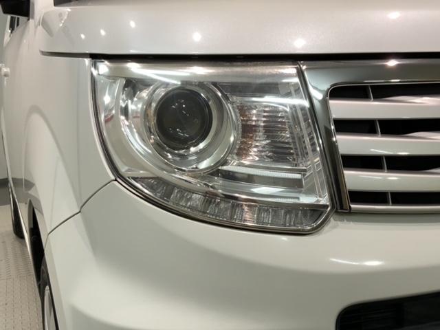 MRワゴンWit XS 1年保証 ナビ TV Rカメラ BTオ-ディオ DVD ETC HID フォグライト アルミ スマ-トキ- スペアキ- 盗難防止装置 整備記録簿 ベンチシ-ト ドアバイザ- Wエアバッグ AAC(7枚目)