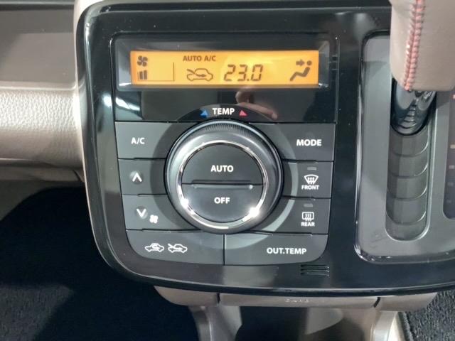 MRワゴンWit XS 1年保証 ナビ TV Rカメラ BTオ-ディオ DVD ETC HID フォグライト アルミ スマ-トキ- スペアキ- 盗難防止装置 整備記録簿 ベンチシ-ト ドアバイザ- Wエアバッグ AAC(9枚目)