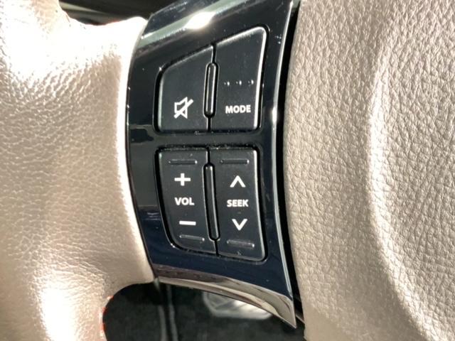 MRワゴンWit XS 1年保証 ナビ TV Rカメラ BTオ-ディオ DVD ETC HID フォグライト アルミ スマ-トキ- スペアキ- 盗難防止装置 整備記録簿 ベンチシ-ト ドアバイザ- Wエアバッグ AAC(10枚目)