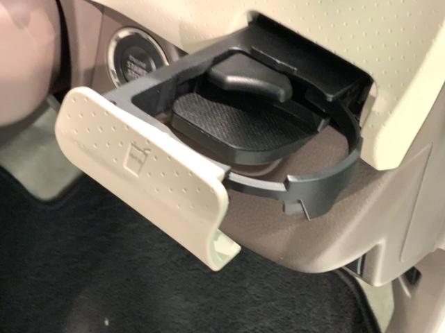 MRワゴンWit XS 1年保証 ナビ TV Rカメラ BTオ-ディオ DVD ETC HID フォグライト アルミ スマ-トキ- スペアキ- 盗難防止装置 整備記録簿 ベンチシ-ト ドアバイザ- Wエアバッグ AAC(14枚目)