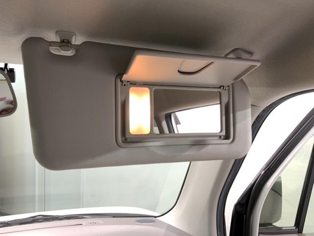 MRワゴンWit XS 1年保証 ナビ TV Rカメラ BTオ-ディオ DVD ETC HID フォグライト アルミ スマ-トキ- スペアキ- 盗難防止装置 整備記録簿 ベンチシ-ト ドアバイザ- Wエアバッグ AAC(15枚目)