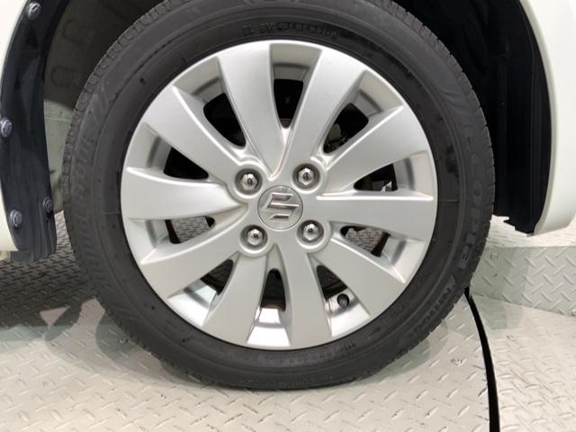 MRワゴンWit XS 1年保証 ナビ TV Rカメラ BTオ-ディオ DVD ETC HID フォグライト アルミ スマ-トキ- スペアキ- 盗難防止装置 整備記録簿 ベンチシ-ト ドアバイザ- Wエアバッグ AAC(16枚目)