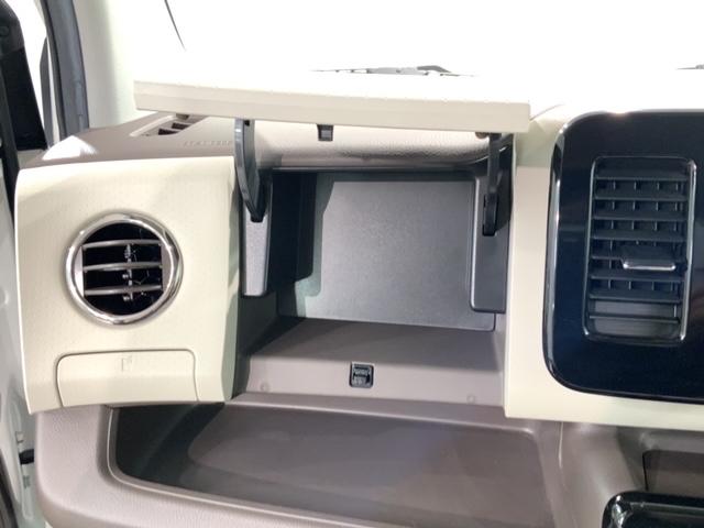 MRワゴンWit XS 1年保証 ナビ TV Rカメラ BTオ-ディオ DVD ETC HID フォグライト アルミ スマ-トキ- スペアキ- 盗難防止装置 整備記録簿 ベンチシ-ト ドアバイザ- Wエアバッグ AAC(25枚目)