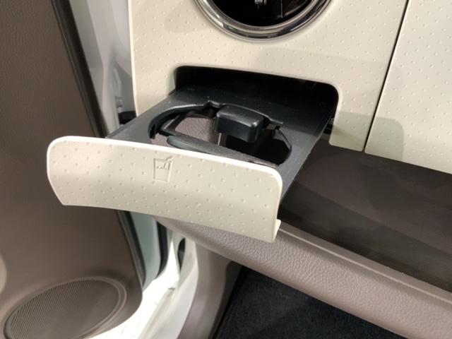 MRワゴンWit XS 1年保証 ナビ TV Rカメラ BTオ-ディオ DVD ETC HID フォグライト アルミ スマ-トキ- スペアキ- 盗難防止装置 整備記録簿 ベンチシ-ト ドアバイザ- Wエアバッグ AAC(26枚目)