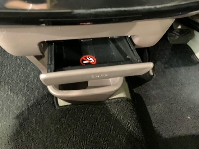 MRワゴンWit XS 1年保証 ナビ TV Rカメラ BTオ-ディオ DVD ETC HID フォグライト アルミ スマ-トキ- スペアキ- 盗難防止装置 整備記録簿 ベンチシ-ト ドアバイザ- Wエアバッグ AAC(28枚目)