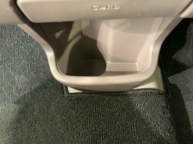 MRワゴンWit XS 1年保証 ナビ TV Rカメラ BTオ-ディオ DVD ETC HID フォグライト アルミ スマ-トキ- スペアキ- 盗難防止装置 整備記録簿 ベンチシ-ト ドアバイザ- Wエアバッグ AAC(29枚目)
