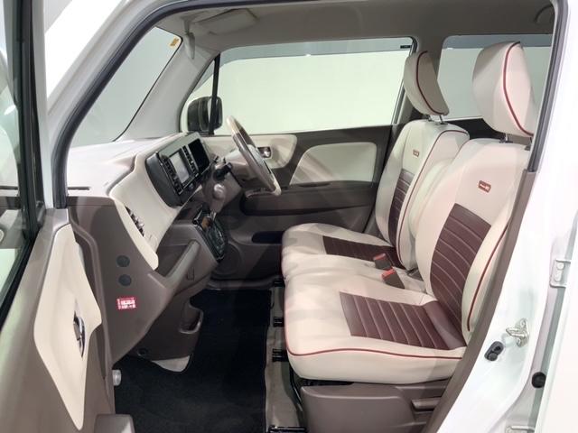 MRワゴンWit XS 1年保証 ナビ TV Rカメラ BTオ-ディオ DVD ETC HID フォグライト アルミ スマ-トキ- スペアキ- 盗難防止装置 整備記録簿 ベンチシ-ト ドアバイザ- Wエアバッグ AAC(30枚目)