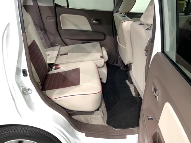 MRワゴンWit XS 1年保証 ナビ TV Rカメラ BTオ-ディオ DVD ETC HID フォグライト アルミ スマ-トキ- スペアキ- 盗難防止装置 整備記録簿 ベンチシ-ト ドアバイザ- Wエアバッグ AAC(35枚目)