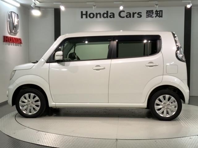 MRワゴンWit XS 1年保証 ナビ TV Rカメラ BTオ-ディオ DVD ETC HID フォグライト アルミ スマ-トキ- スペアキ- 盗難防止装置 整備記録簿 ベンチシ-ト ドアバイザ- Wエアバッグ AAC(47枚目)