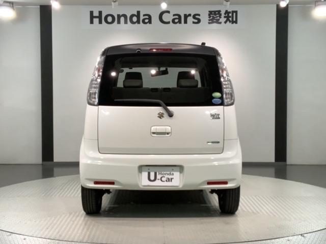 MRワゴンWit XS 1年保証 ナビ TV Rカメラ BTオ-ディオ DVD ETC HID フォグライト アルミ スマ-トキ- スペアキ- 盗難防止装置 整備記録簿 ベンチシ-ト ドアバイザ- Wエアバッグ AAC(49枚目)