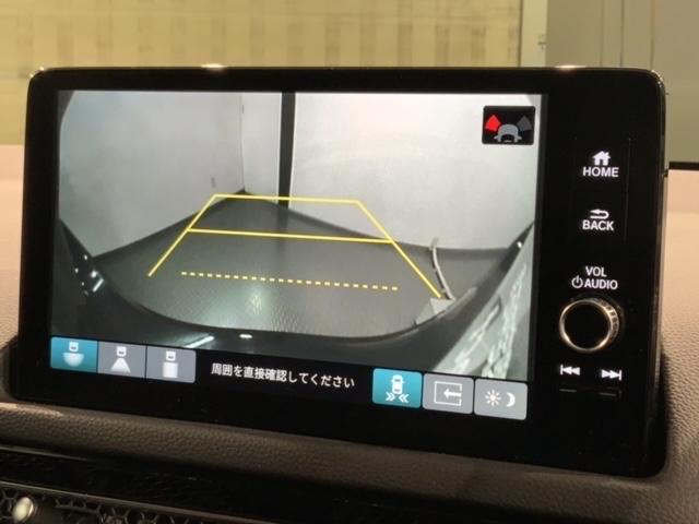 シビック EX HSENSING 最長5年保証 ワンオーナー 純正ナビ TV Rカメラ BTオーディオ ドラレコ ETC LEDライト VSA シ-トヒ-タ- クルコン アルミ スマ-トキ- 盗難防止装置 シートH(7枚目)