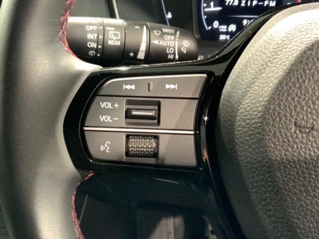 シビック EX HSENSING 最長5年保証 ワンオーナー 純正ナビ TV Rカメラ BTオーディオ ドラレコ ETC LEDライト VSA シ-トヒ-タ- クルコン アルミ スマ-トキ- 盗難防止装置 シートH(10枚目)