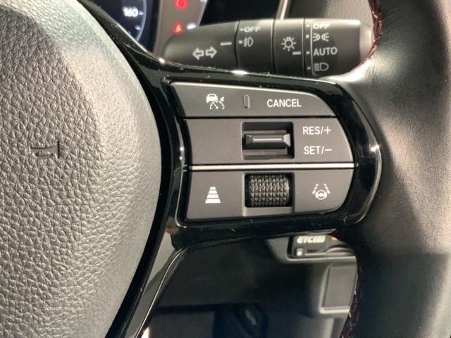 シビック EX HSENSING 最長5年保証 ワンオーナー 純正ナビ TV Rカメラ BTオーディオ ドラレコ ETC LEDライト VSA シ-トヒ-タ- クルコン アルミ スマ-トキ- 盗難防止装置 シートH(11枚目)