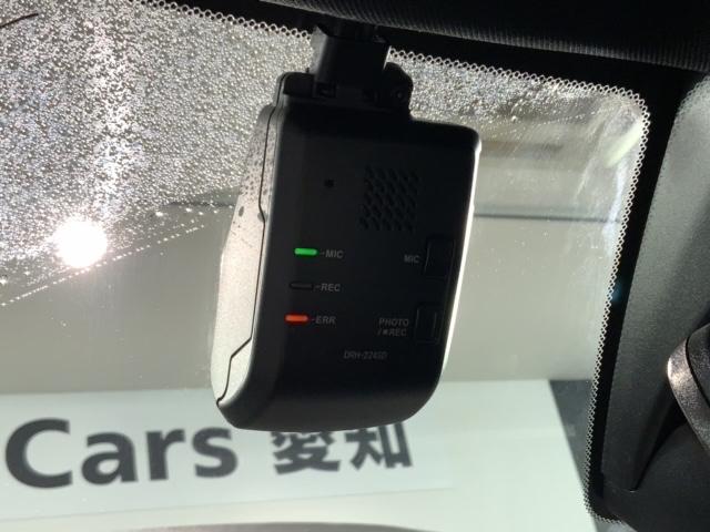 シビック EX HSENSING 最長5年保証 ワンオーナー 純正ナビ TV Rカメラ BTオーディオ ドラレコ ETC LEDライト VSA シ-トヒ-タ- クルコン アルミ スマ-トキ- 盗難防止装置 シートH(12枚目)