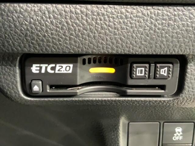 シビック EX HSENSING 最長5年保証 ワンオーナー 純正ナビ TV Rカメラ BTオーディオ ドラレコ ETC LEDライト VSA シ-トヒ-タ- クルコン アルミ スマ-トキ- 盗難防止装置 シートH(13枚目)