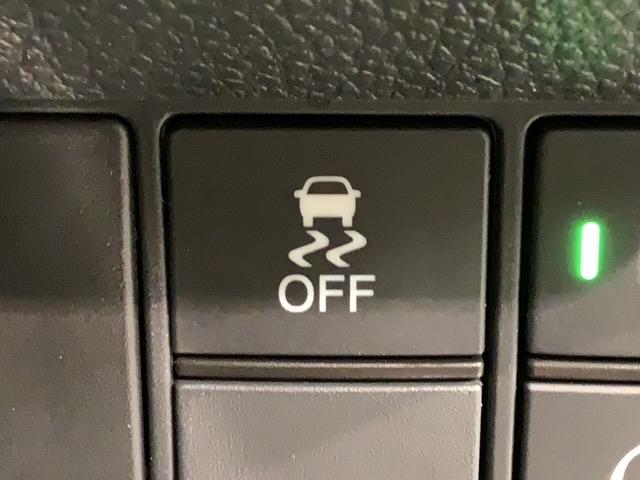 シビック EX HSENSING 最長5年保証 ワンオーナー 純正ナビ TV Rカメラ BTオーディオ ドラレコ ETC LEDライト VSA シ-トヒ-タ- クルコン アルミ スマ-トキ- 盗難防止装置 シートH(14枚目)