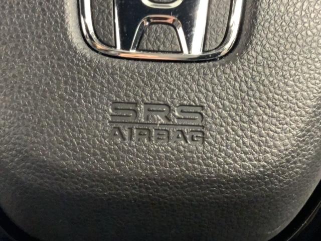 シビック EX HSENSING 最長5年保証 ワンオーナー 純正ナビ TV Rカメラ BTオーディオ ドラレコ ETC LEDライト VSA シ-トヒ-タ- クルコン アルミ スマ-トキ- 盗難防止装置 シートH(22枚目)