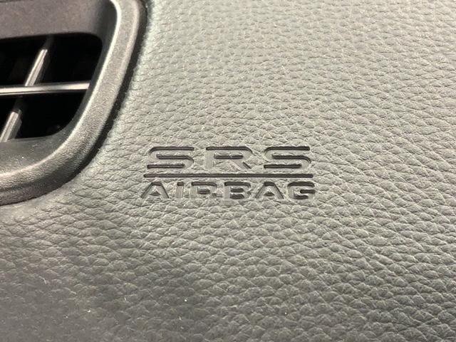 シビック EX HSENSING 最長5年保証 ワンオーナー 純正ナビ TV Rカメラ BTオーディオ ドラレコ ETC LEDライト VSA シ-トヒ-タ- クルコン アルミ スマ-トキ- 盗難防止装置 シートH(23枚目)