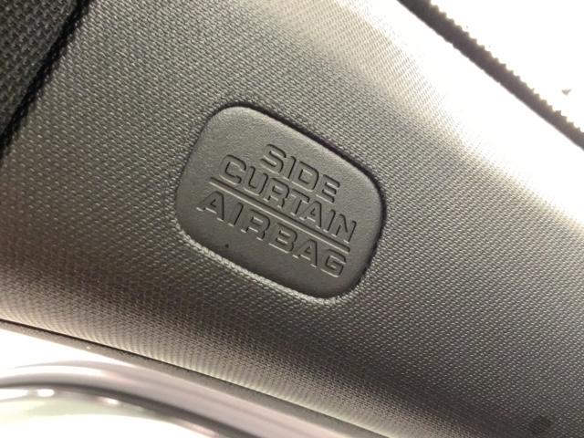 シビック EX HSENSING 最長5年保証 ワンオーナー 純正ナビ TV Rカメラ BTオーディオ ドラレコ ETC LEDライト VSA シ-トヒ-タ- クルコン アルミ スマ-トキ- 盗難防止装置 シートH(24枚目)