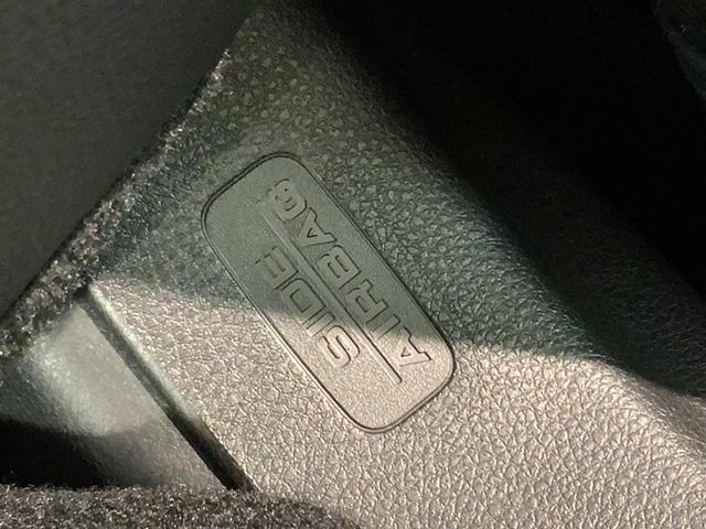 シビック EX HSENSING 最長5年保証 ワンオーナー 純正ナビ TV Rカメラ BTオーディオ ドラレコ ETC LEDライト VSA シ-トヒ-タ- クルコン アルミ スマ-トキ- 盗難防止装置 シートH(25枚目)