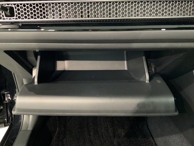 シビック EX HSENSING 最長5年保証 ワンオーナー 純正ナビ TV Rカメラ BTオーディオ ドラレコ ETC LEDライト VSA シ-トヒ-タ- クルコン アルミ スマ-トキ- 盗難防止装置 シートH(26枚目)