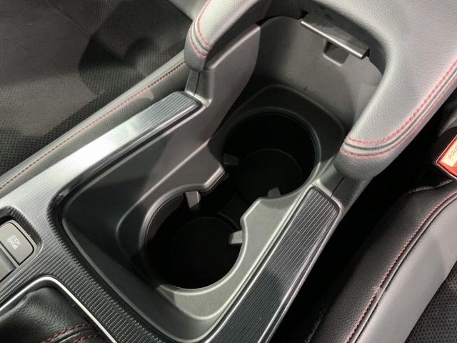 シビック EX HSENSING 最長5年保証 ワンオーナー 純正ナビ TV Rカメラ BTオーディオ ドラレコ ETC LEDライト VSA シ-トヒ-タ- クルコン アルミ スマ-トキ- 盗難防止装置 シートH(27枚目)