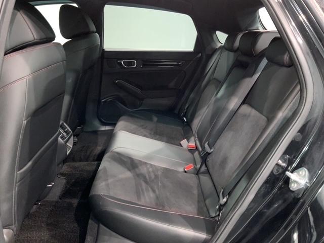 シビック EX HSENSING 最長5年保証 ワンオーナー 純正ナビ TV Rカメラ BTオーディオ ドラレコ ETC LEDライト VSA シ-トヒ-タ- クルコン アルミ スマ-トキ- 盗難防止装置 シートH(29枚目)