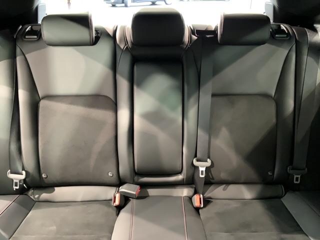 シビック EX HSENSING 最長5年保証 ワンオーナー 純正ナビ TV Rカメラ BTオーディオ ドラレコ ETC LEDライト VSA シ-トヒ-タ- クルコン アルミ スマ-トキ- 盗難防止装置 シートH(31枚目)