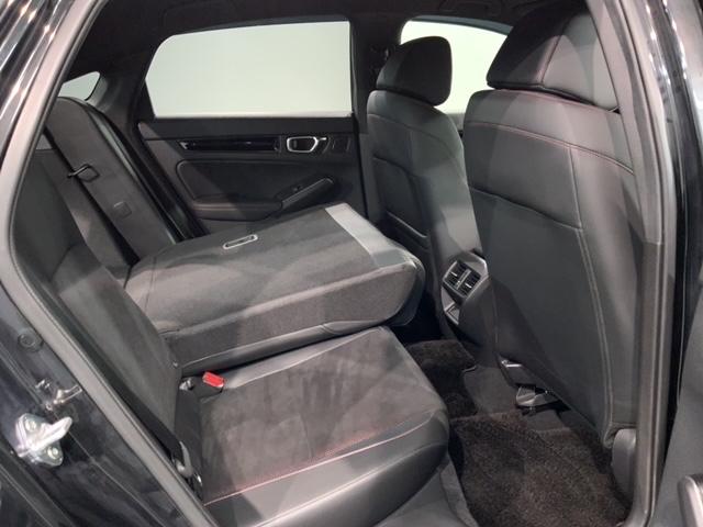 シビック EX HSENSING 最長5年保証 ワンオーナー 純正ナビ TV Rカメラ BTオーディオ ドラレコ ETC LEDライト VSA シ-トヒ-タ- クルコン アルミ スマ-トキ- 盗難防止装置 シートH(34枚目)