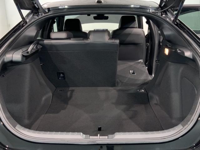 シビック EX HSENSING 最長5年保証 ワンオーナー 純正ナビ TV Rカメラ BTオーディオ ドラレコ ETC LEDライト VSA シ-トヒ-タ- クルコン アルミ スマ-トキ- 盗難防止装置 シートH(36枚目)