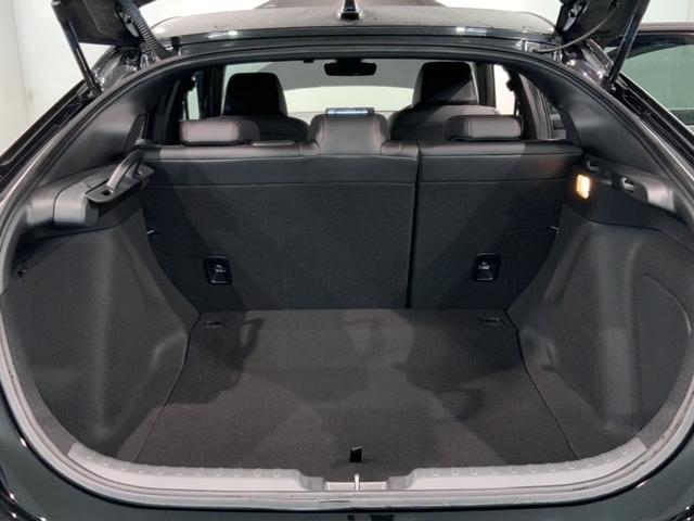 シビック EX HSENSING 最長5年保証 ワンオーナー 純正ナビ TV Rカメラ BTオーディオ ドラレコ ETC LEDライト VSA シ-トヒ-タ- クルコン アルミ スマ-トキ- 盗難防止装置 シートH(37枚目)