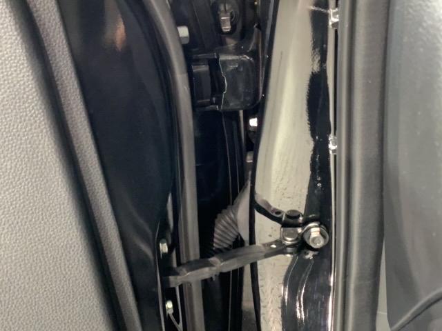 シビック EX HSENSING 最長5年保証 ワンオーナー 純正ナビ TV Rカメラ BTオーディオ ドラレコ ETC LEDライト VSA シ-トヒ-タ- クルコン アルミ スマ-トキ- 盗難防止装置 シートH(41枚目)