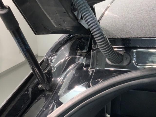 シビック EX HSENSING 最長5年保証 ワンオーナー 純正ナビ TV Rカメラ BTオーディオ ドラレコ ETC LEDライト VSA シ-トヒ-タ- クルコン アルミ スマ-トキ- 盗難防止装置 シートH(42枚目)