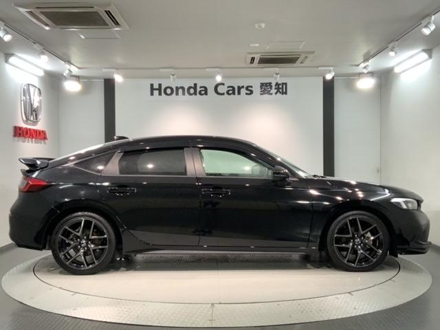 シビック EX HSENSING 最長5年保証 ワンオーナー 純正ナビ TV Rカメラ BTオーディオ ドラレコ ETC LEDライト VSA シ-トヒ-タ- クルコン アルミ スマ-トキ- 盗難防止装置 シートH(50枚目)