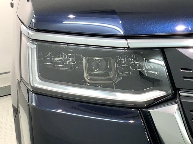 ステップワゴン e:HEVスパーダプレミアムライン HSENSING 新車保証試乗車 ワンオーナー ナビLXM-247VFLi TV Rカメラ マルチビュ- CD録音 BTオ-ディオ DVD ETC LEDライト 両側電動ドア VSA スマ-トキ-(8枚目)