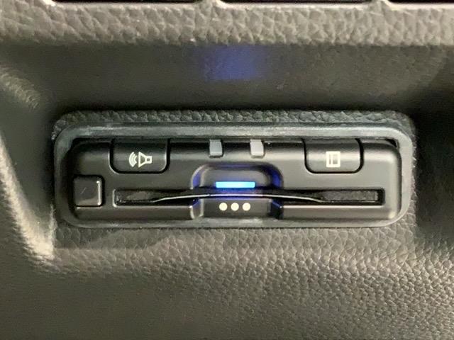 ステップワゴン e:HEVスパーダプレミアムライン HSENSING 新車保証試乗車 ワンオーナー ナビLXM-247VFLi TV Rカメラ マルチビュ- CD録音 BTオ-ディオ DVD ETC LEDライト 両側電動ドア VSA スマ-トキ-(12枚目)