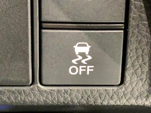 ステップワゴン e:HEVスパーダプレミアムライン HSENSING 新車保証試乗車 ワンオーナー ナビLXM-247VFLi TV Rカメラ マルチビュ- CD録音 BTオ-ディオ DVD ETC LEDライト 両側電動ドア VSA スマ-トキ-(14枚目)