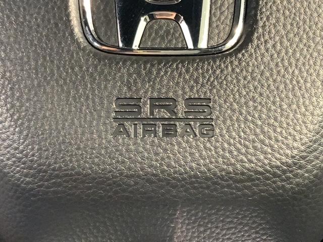 ステップワゴン e:HEVスパーダプレミアムライン HSENSING 新車保証試乗車 ワンオーナー ナビLXM-247VFLi TV Rカメラ マルチビュ- CD録音 BTオ-ディオ DVD ETC LEDライト 両側電動ドア VSA スマ-トキ-(22枚目)