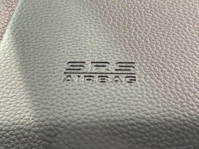 ステップワゴン e:HEVスパーダプレミアムライン HSENSING 新車保証試乗車 ワンオーナー ナビLXM-247VFLi TV Rカメラ マルチビュ- CD録音 BTオ-ディオ DVD ETC LEDライト 両側電動ドア VSA スマ-トキ-(23枚目)