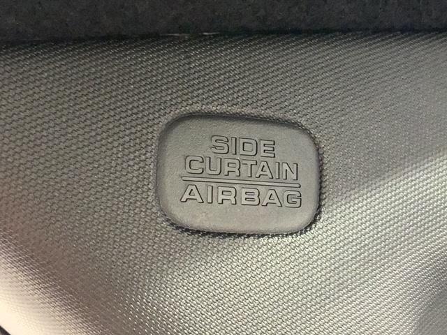 ステップワゴン e:HEVスパーダプレミアムライン HSENSING 新車保証試乗車 ワンオーナー ナビLXM-247VFLi TV Rカメラ マルチビュ- CD録音 BTオ-ディオ DVD ETC LEDライト 両側電動ドア VSA スマ-トキ-(24枚目)