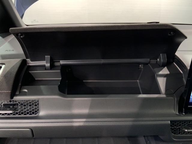 ステップワゴン e:HEVスパーダプレミアムライン HSENSING 新車保証試乗車 ワンオーナー ナビLXM-247VFLi TV Rカメラ マルチビュ- CD録音 BTオ-ディオ DVD ETC LEDライト 両側電動ドア VSA スマ-トキ-(26枚目)