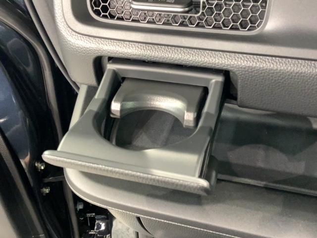 ステップワゴン e:HEVスパーダプレミアムライン HSENSING 新車保証試乗車 ワンオーナー ナビLXM-247VFLi TV Rカメラ マルチビュ- CD録音 BTオ-ディオ DVD ETC LEDライト 両側電動ドア VSA スマ-トキ-(28枚目)