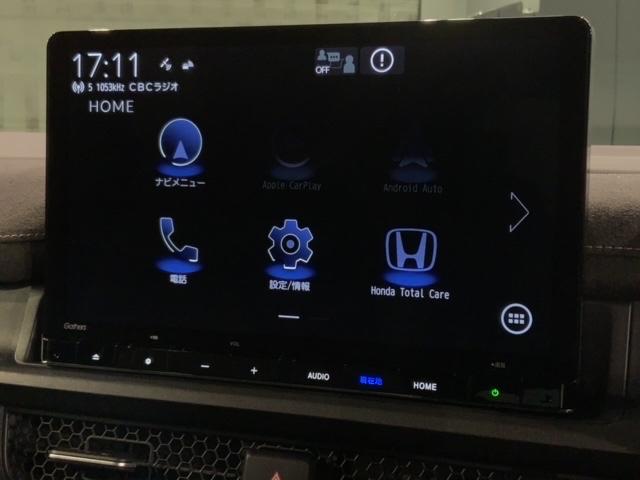 ステップワゴン e:HEVスパーダプレミアムライン HSENSING 新車保証試乗車 ワンオーナー ナビLXM-247VFLi TV Rカメラ マルチビュ- CD録音 BTオ-ディオ DVD ETC LEDライト 両側電動ドア VSA スマ-トキ-(41枚目)