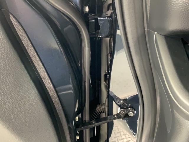 ステップワゴン e:HEVスパーダプレミアムライン HSENSING 新車保証試乗車 ワンオーナー ナビLXM-247VFLi TV Rカメラ マルチビュ- CD録音 BTオ-ディオ DVD ETC LEDライト 両側電動ドア VSA スマ-トキ-(42枚目)