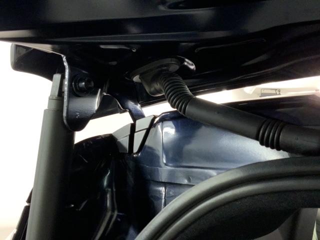 ステップワゴン e:HEVスパーダプレミアムライン HSENSING 新車保証試乗車 ワンオーナー ナビLXM-247VFLi TV Rカメラ マルチビュ- CD録音 BTオ-ディオ DVD ETC LEDライト 両側電動ドア VSA スマ-トキ-(43枚目)