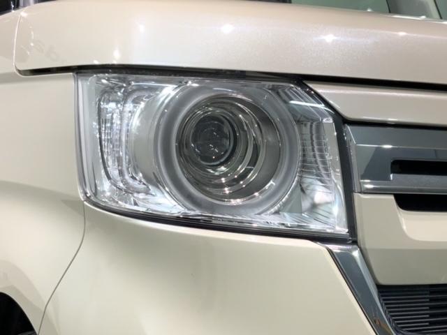 N-BOX Lコーディネートスタイル HondaSENSING 最長5年保証 禁煙 ワンオ-ナ- ナビ バックカメラ Bluetooth フルセグTV DVD再生 両側電動スライドドア ETC2.0 シ-トヒ-タ- サイドカ-テンSRS LEDライト USB(7枚目)