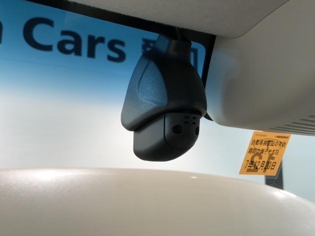 N-BOX Lコーディネートスタイル HondaSENSING 最長5年保証 禁煙 ワンオ-ナ- ナビ バックカメラ Bluetooth フルセグTV DVD再生 両側電動スライドドア ETC2.0 シ-トヒ-タ- サイドカ-テンSRS LEDライト USB(11枚目)