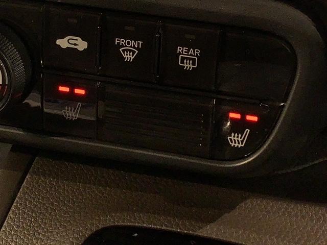 N-BOX Lコーディネートスタイル HondaSENSING 最長5年保証 禁煙 ワンオ-ナ- ナビ バックカメラ Bluetooth フルセグTV DVD再生 両側電動スライドドア ETC2.0 シ-トヒ-タ- サイドカ-テンSRS LEDライト USB(12枚目)