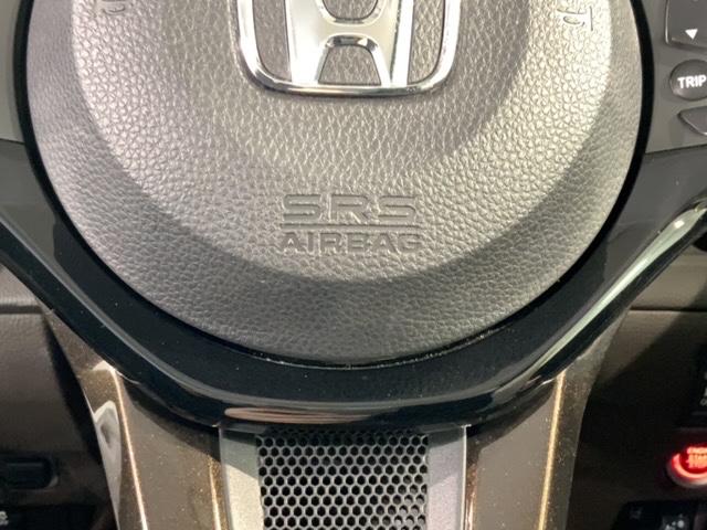 N-BOX Lコーディネートスタイル HondaSENSING 最長5年保証 禁煙 ワンオ-ナ- ナビ バックカメラ Bluetooth フルセグTV DVD再生 両側電動スライドドア ETC2.0 シ-トヒ-タ- サイドカ-テンSRS LEDライト USB(22枚目)