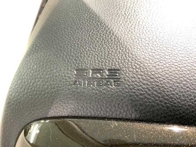 N-BOX Lコーディネートスタイル HondaSENSING 最長5年保証 禁煙 ワンオ-ナ- ナビ バックカメラ Bluetooth フルセグTV DVD再生 両側電動スライドドア ETC2.0 シ-トヒ-タ- サイドカ-テンSRS LEDライト USB(23枚目)